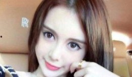 娱乐吃瓜酱对于女朋友精修图,女朋友精修图背后的美丽秘密