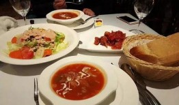 老东北美食爆料视频,老东北美食视频深度解析