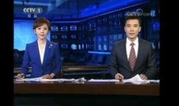 张口最新爆料新闻联播回放,揭秘新闻联播背后故事