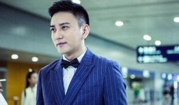 杨幂王仁君最新爆料,揭秘幕后故事与情感纠葛