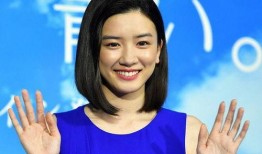 日韩娱乐圈明星爆料,明星爆料背后的真相与内幕