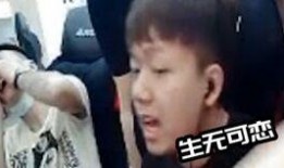 大胖猪是谁爆料的视频播放,视频播放背后的惊人内幕