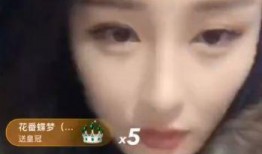 吴迪徒弟爆料视频大全最新,揭秘幕后真相与精彩瞬间