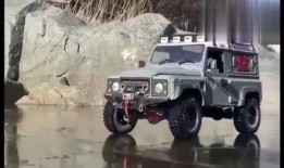 红玉电影在线观看,在线观看，感受古典与现代的完美融合