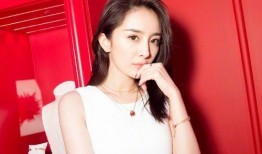 娱乐大瓜爆料肖战倪妮