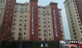 今日头条长春爆料公司