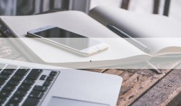 明日之后最新爆料时装,时尚与生存并存，探索末世新风采！