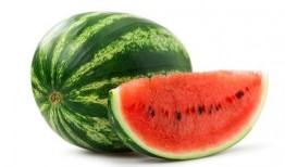 小驰驰娱乐吃瓜,揭秘娱乐圈最新吃瓜事件