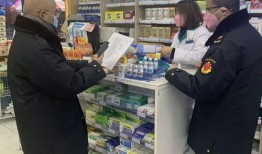 成都超市爆料事件最新情况,真相大白，消费者权益如何保障？