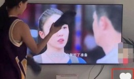 小三爆料博主视频播放时间,时长背后的惊人真相