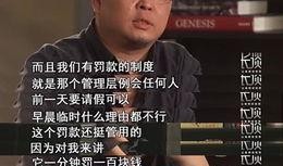 罗永浩被爆料视频下载,揭秘背后真相与争议