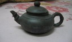 宜兴紫砂壶爆料事件视频,揭秘行业黑幕与真伪鉴别