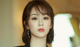 娱乐圈爆料杨紫赵丽颖