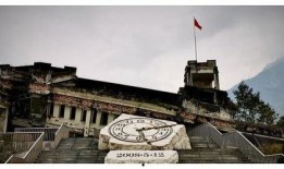 石大游泳馆最新爆料视频,畅游新体验，揭秘神秘设施