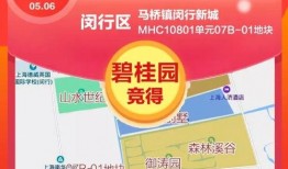 天津碧桂园爆料案件最新,揭秘豪宅维权背后的真相