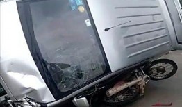 五华摩托车最新爆料信息,性能升级，引领行业新潮流